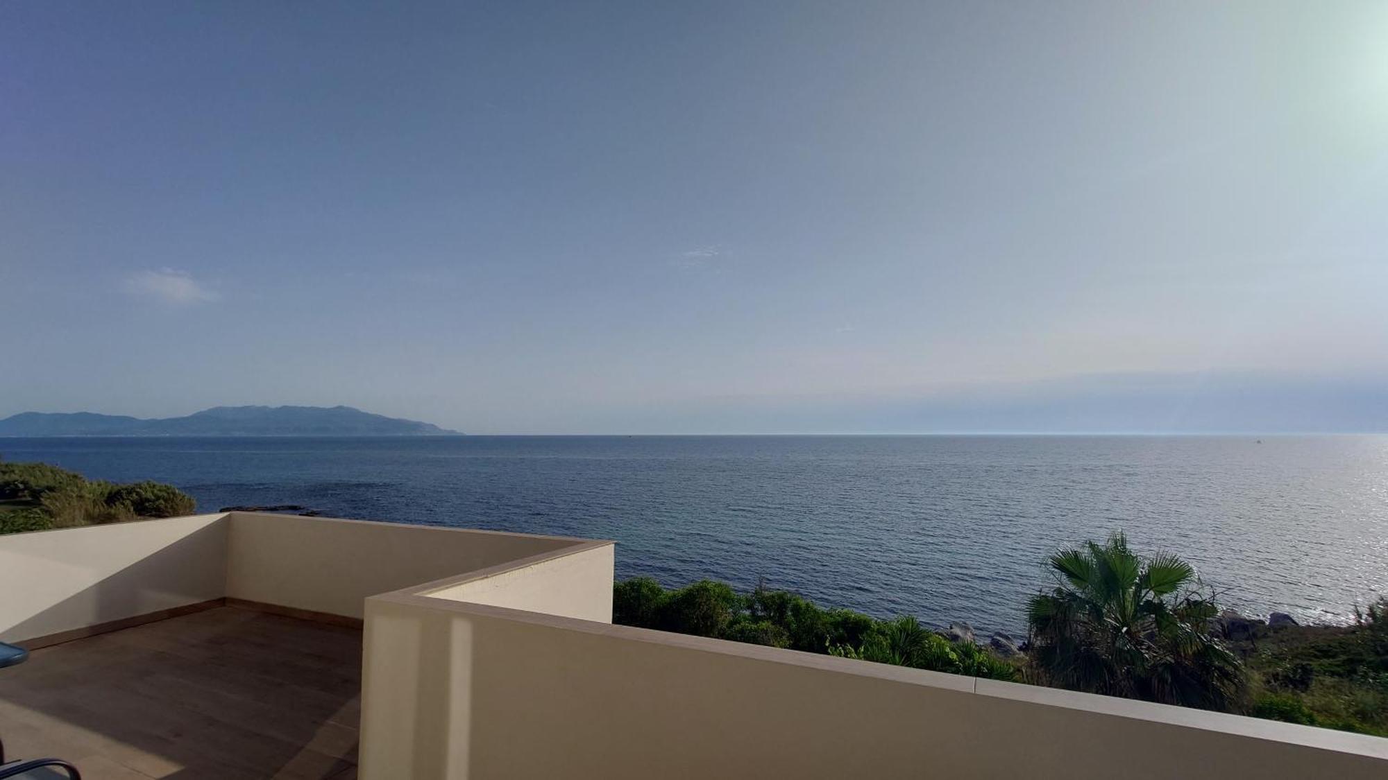 Ionian Moon 2 Preveza
